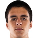 João Moutinho